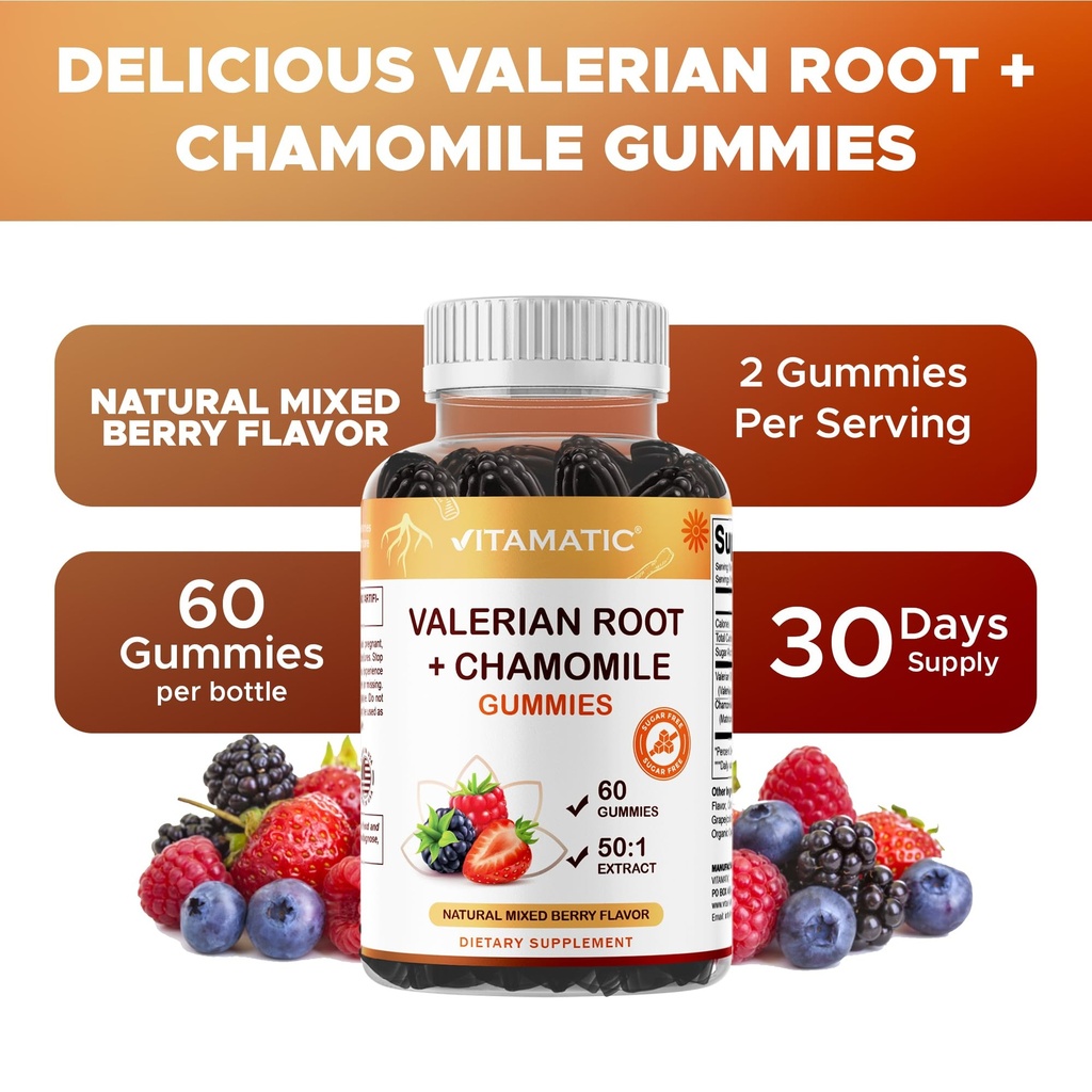 vitamatic-valerian-root-chamomile-gummie-4.jpg