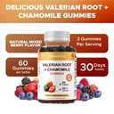 vitamatic-valerian-root-chamomile-gummie-4.jpg