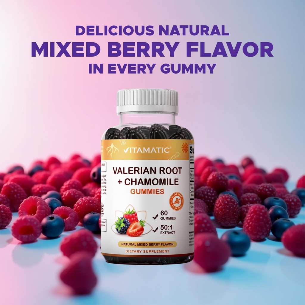 vitamatic-valerian-root-chamomile-gummie-5.jpg