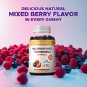 vitamatic-valerian-root-chamomile-gummie-5.jpg