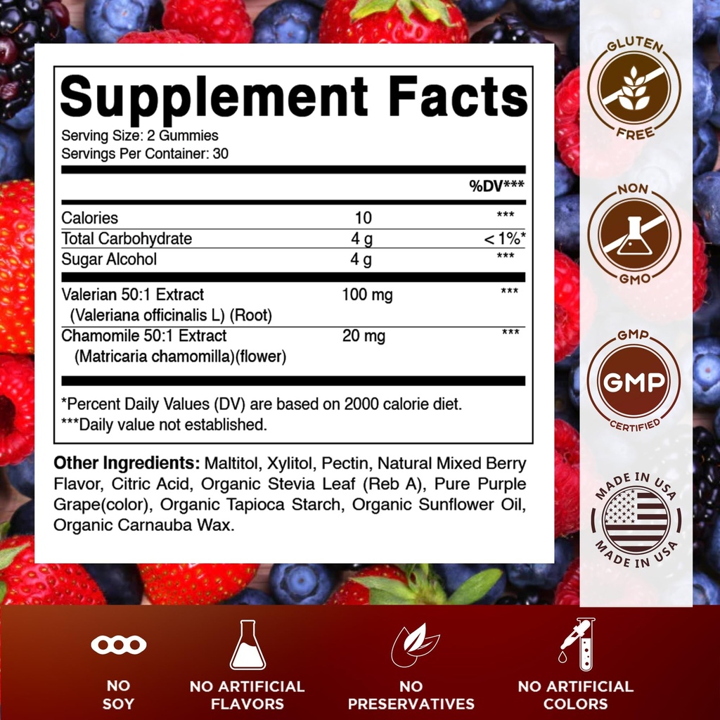 vitamatic-valerian-root-chamomile-gummie-2.jpg