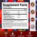 vitamatic-valerian-root-chamomile-gummie-2.jpg