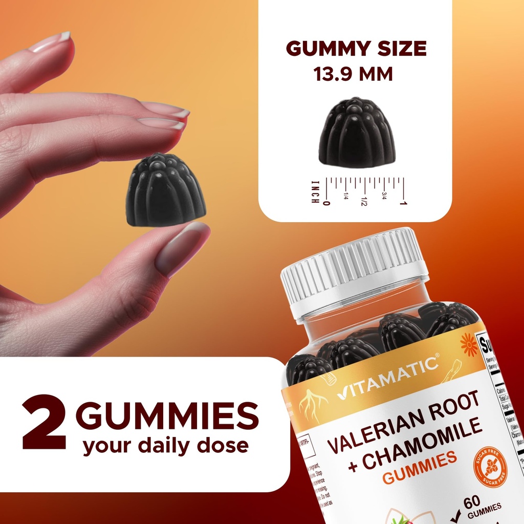 vitamatic-valerian-root-chamomile-gummie-3.jpg