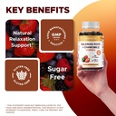 vitamatic-valerian-root-chamomile-gummie-6.jpg