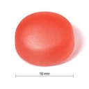 jamieson-melatonin-gummies-60-s-5.jpg
