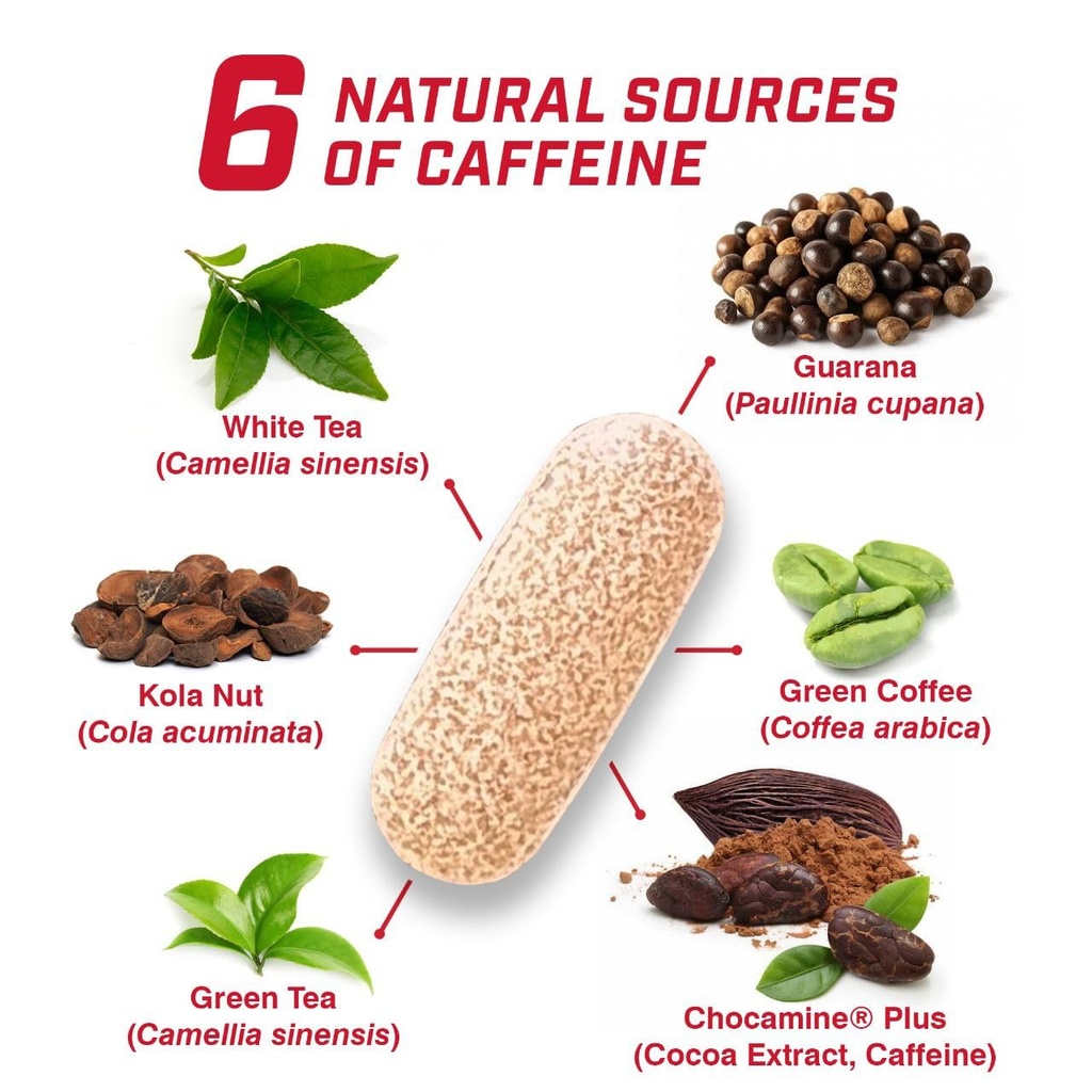 prolab-nutrition-advanced-caffeine-200mg-3.jpg
