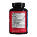 prolab-nutrition-advanced-caffeine-200mg-6.jpg