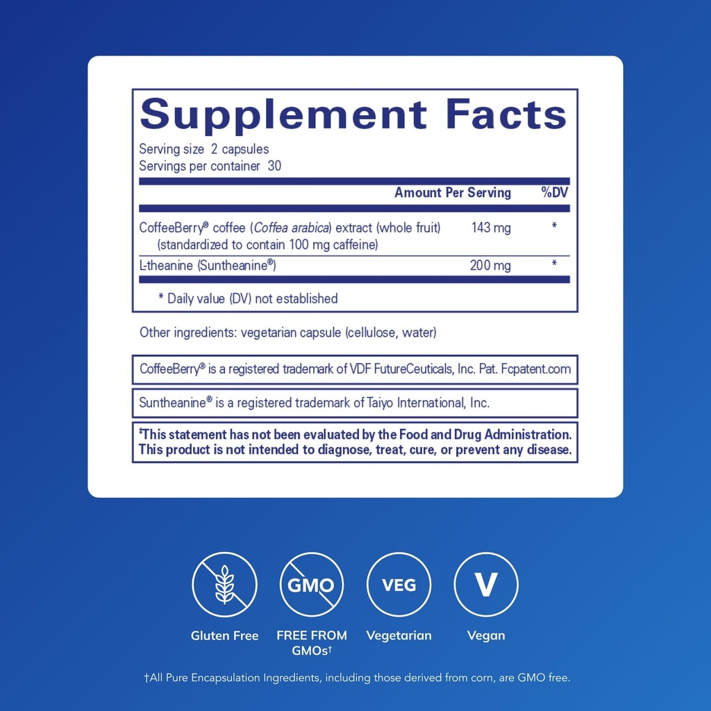 pure-encapsulations-caffphenol-whole-fru-2.jpg