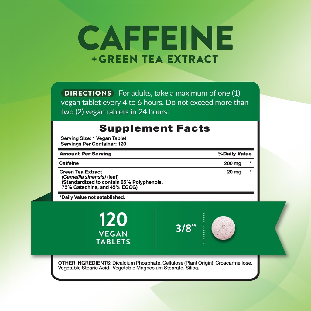 nature-s-truth-caffeine-pills-220mg-120--2.jpg