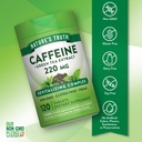 nature-s-truth-caffeine-pills-220mg-120--3.jpg