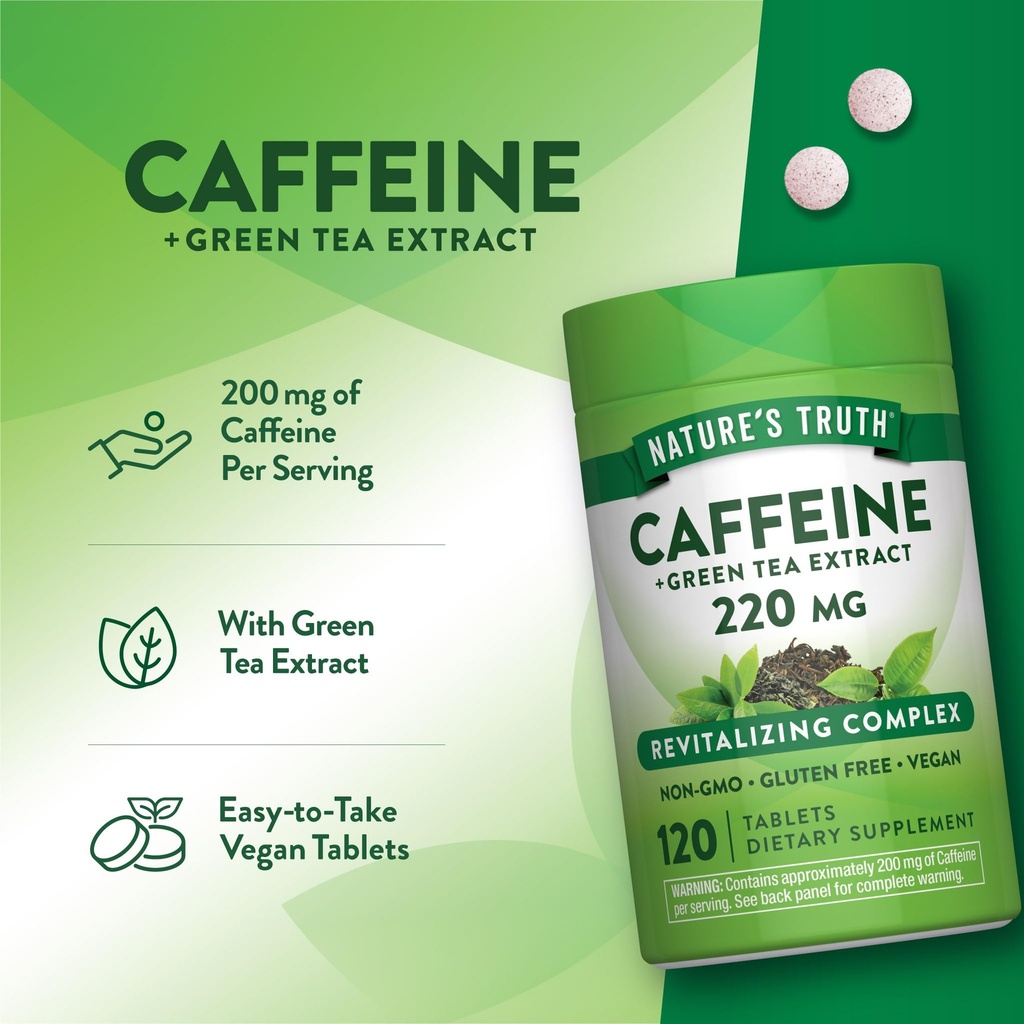 nature-s-truth-caffeine-pills-220mg-120--5.jpg