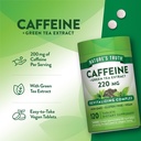 nature-s-truth-caffeine-pills-220mg-120--5.jpg