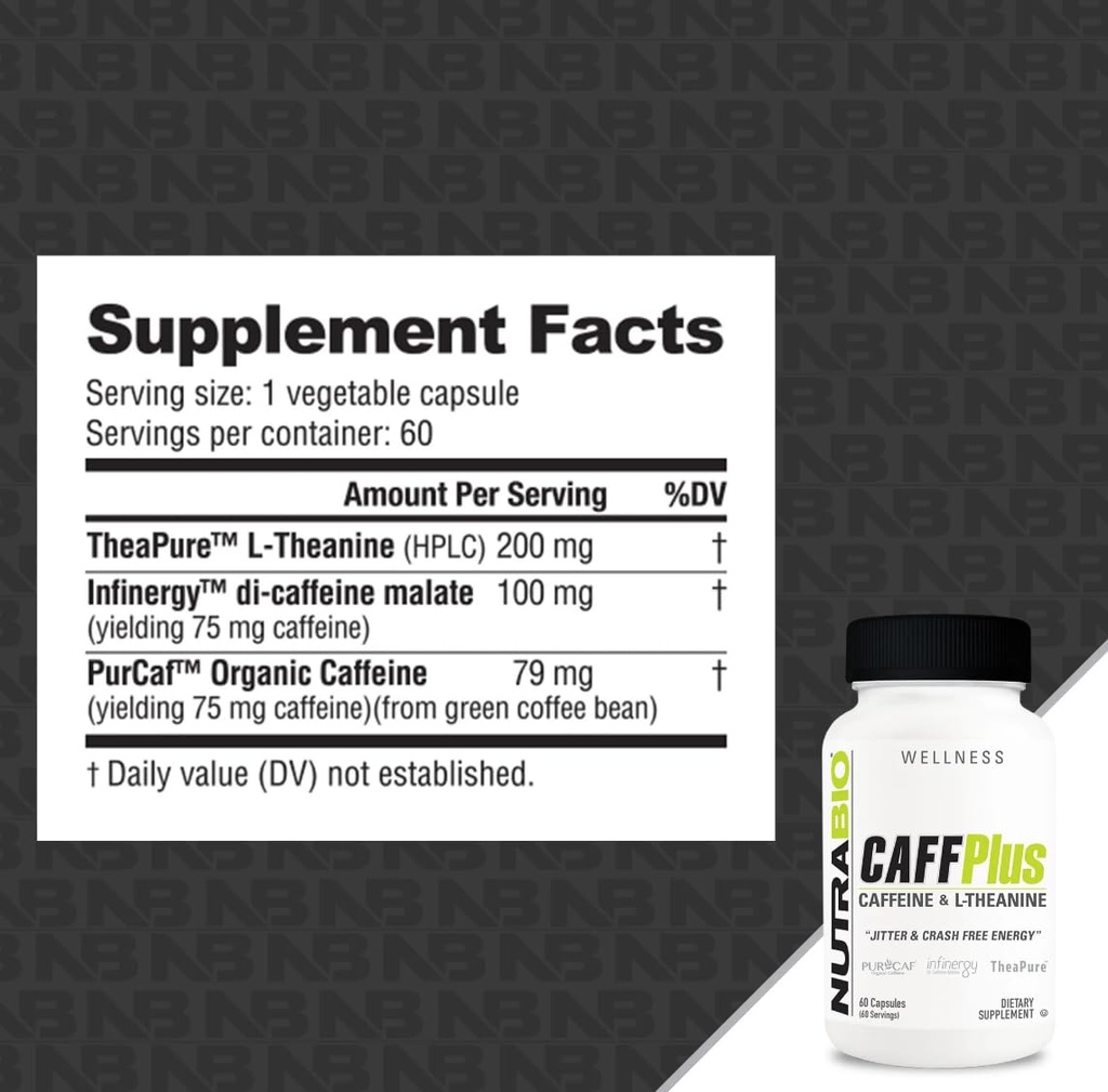 nutrabio-caffplus-dual-source-caffeine-w-2.jpg