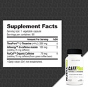 nutrabio-caffplus-dual-source-caffeine-w-2.jpg