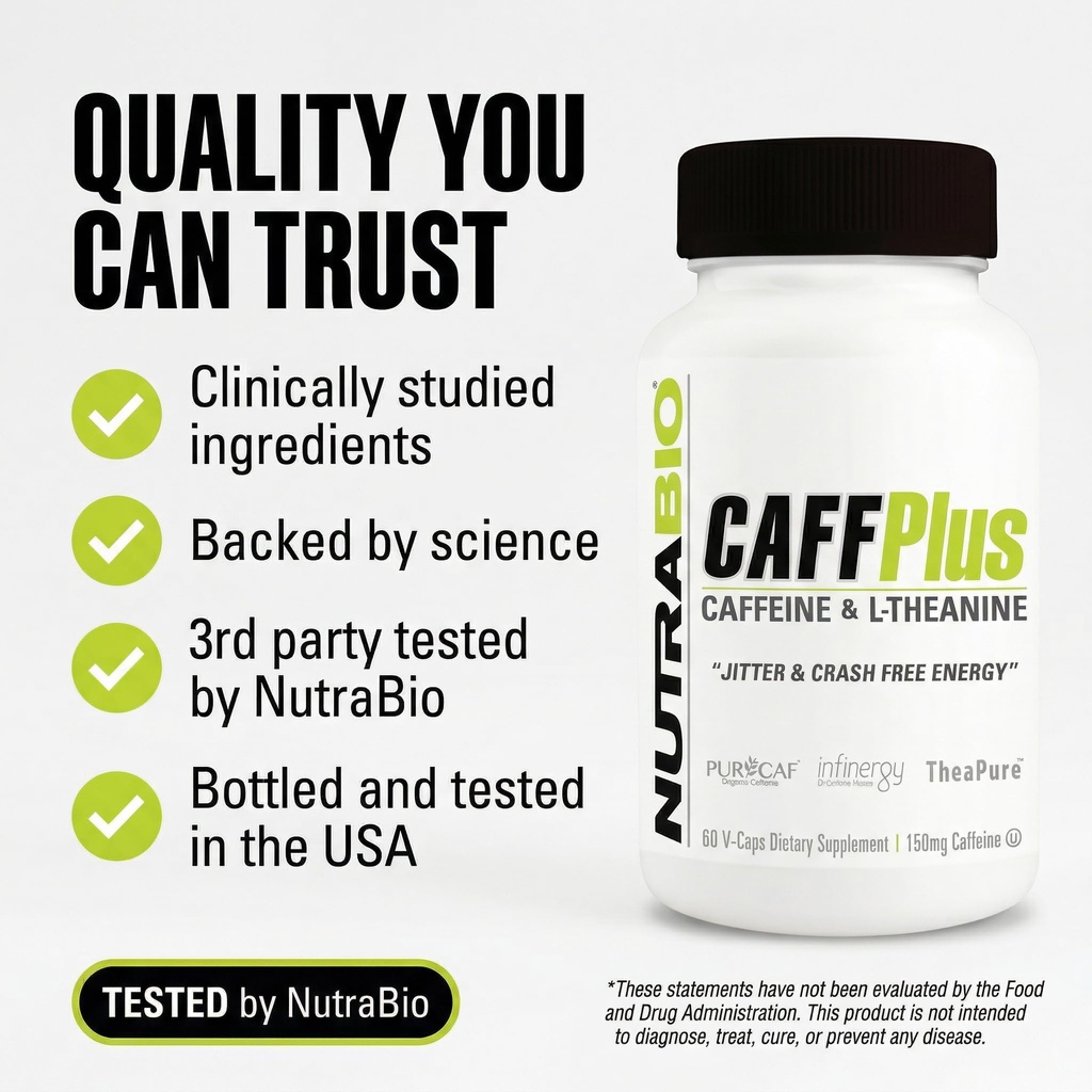 nutrabio-caffplus-dual-source-caffeine-w-4.jpg
