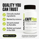 nutrabio-caffplus-dual-source-caffeine-w-4.jpg