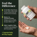 nutrabio-caffplus-dual-source-caffeine-w-3.jpg