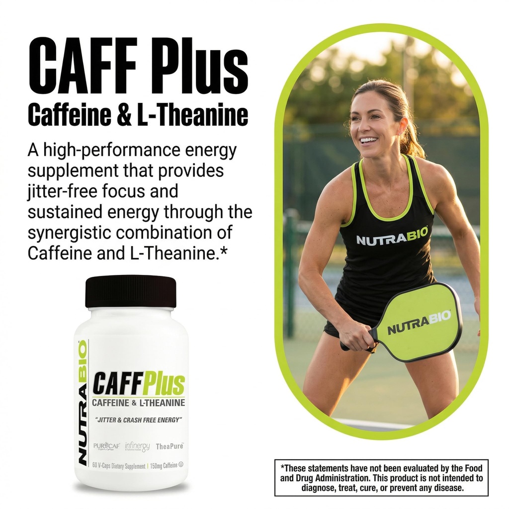 nutrabio-caffplus-dual-source-caffeine-w-5.jpg