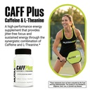 nutrabio-caffplus-dual-source-caffeine-w-5.jpg