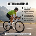 nutrabio-caffplus-dual-source-caffeine-w-6.jpg