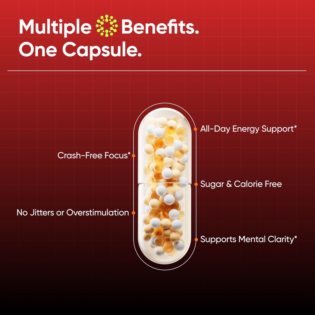 extended-release-caffeine-pills-caffeine-4.jpg