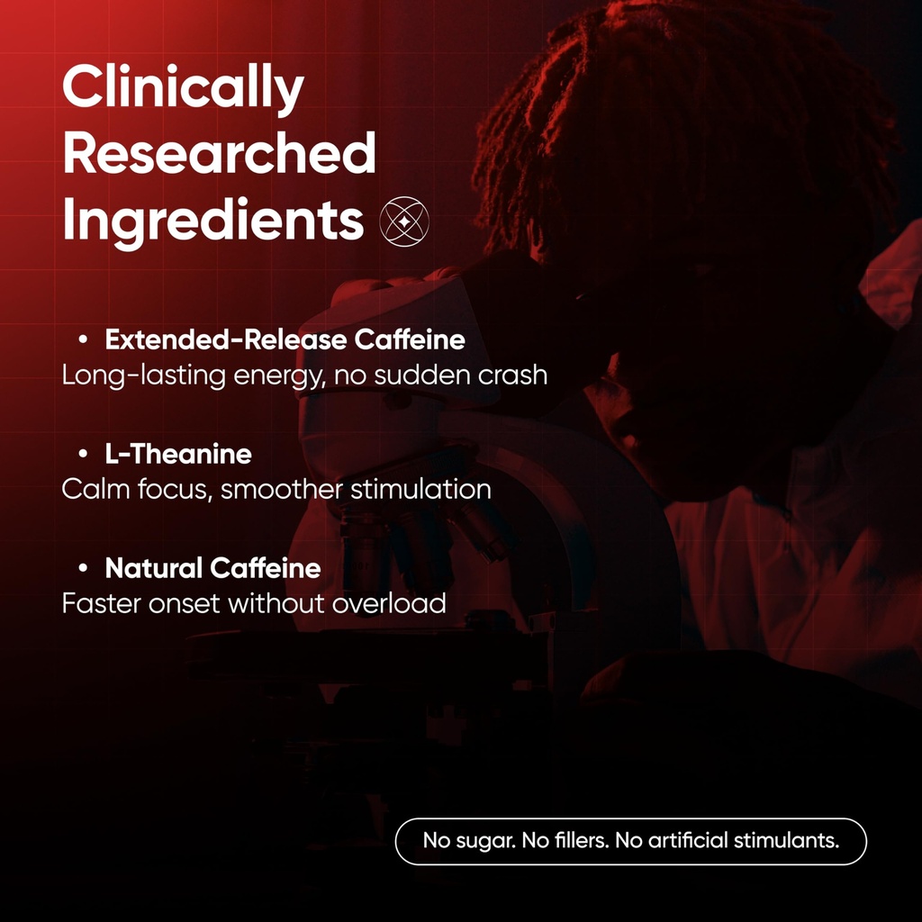 extended-release-caffeine-pills-caffeine-6.jpg