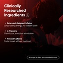 extended-release-caffeine-pills-caffeine-6.jpg