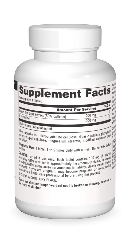 source-naturals-caffeine-l-theanine-ener-3.jpg