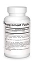 source-naturals-caffeine-l-theanine-ener-3.jpg