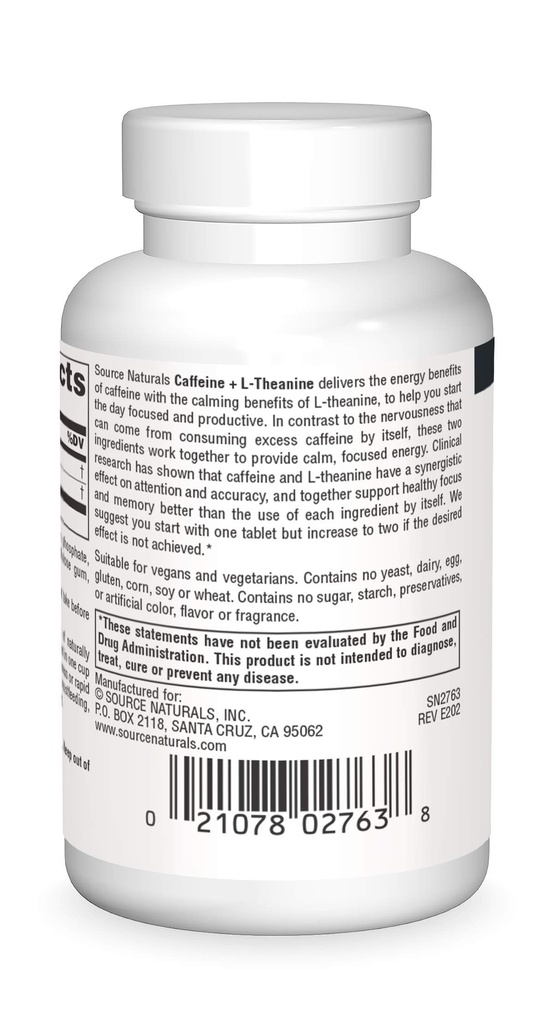 source-naturals-caffeine-l-theanine-ener-2.jpg