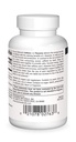 source-naturals-caffeine-l-theanine-ener-2.jpg