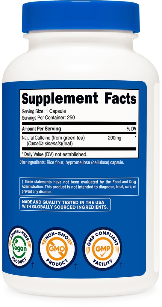 nutricost-natural-caffeine-200mg-250-veg-5.jpg