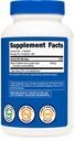 nutricost-natural-caffeine-200mg-250-veg-5.jpg