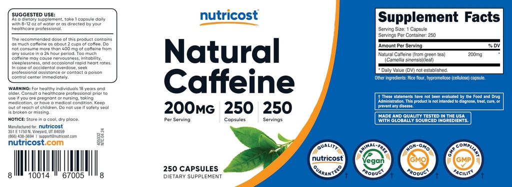 nutricost-natural-caffeine-200mg-250-veg-6.jpg