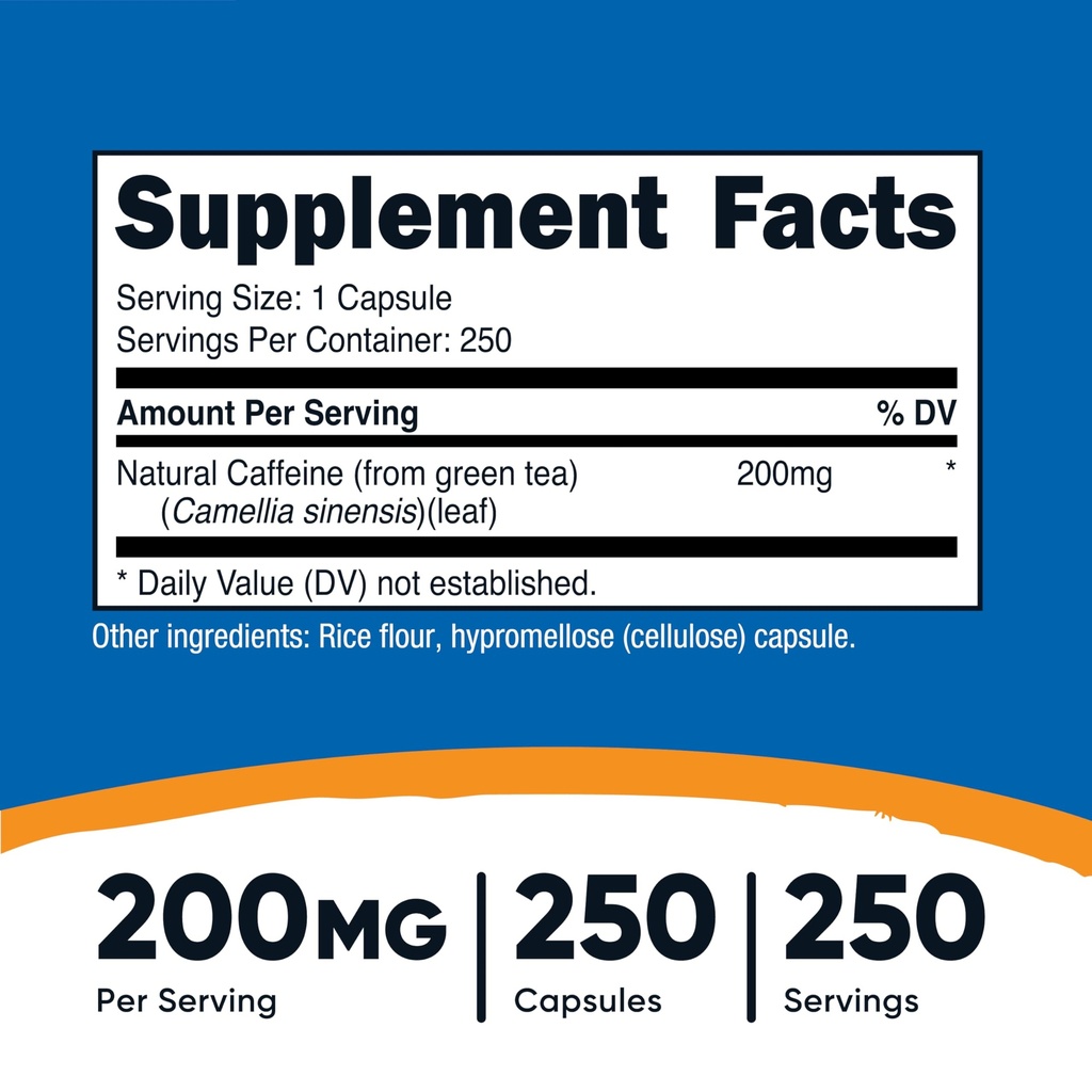 nutricost-natural-caffeine-200mg-250-veg-2.jpg