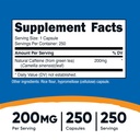 nutricost-natural-caffeine-200mg-250-veg-2.jpg
