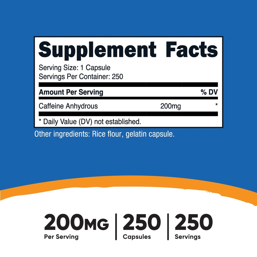 nutricost-caffeine-pills-200mg-per-servi-2.jpg