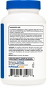 nutricost-caffeine-pills-200mg-per-servi-4.jpg
