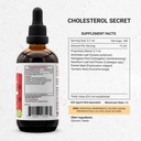 secrets-of-the-tribe-cholesterol-secret--4.jpg