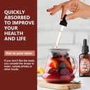 well-whole-plant-sterols-drops-cholester-5.jpg