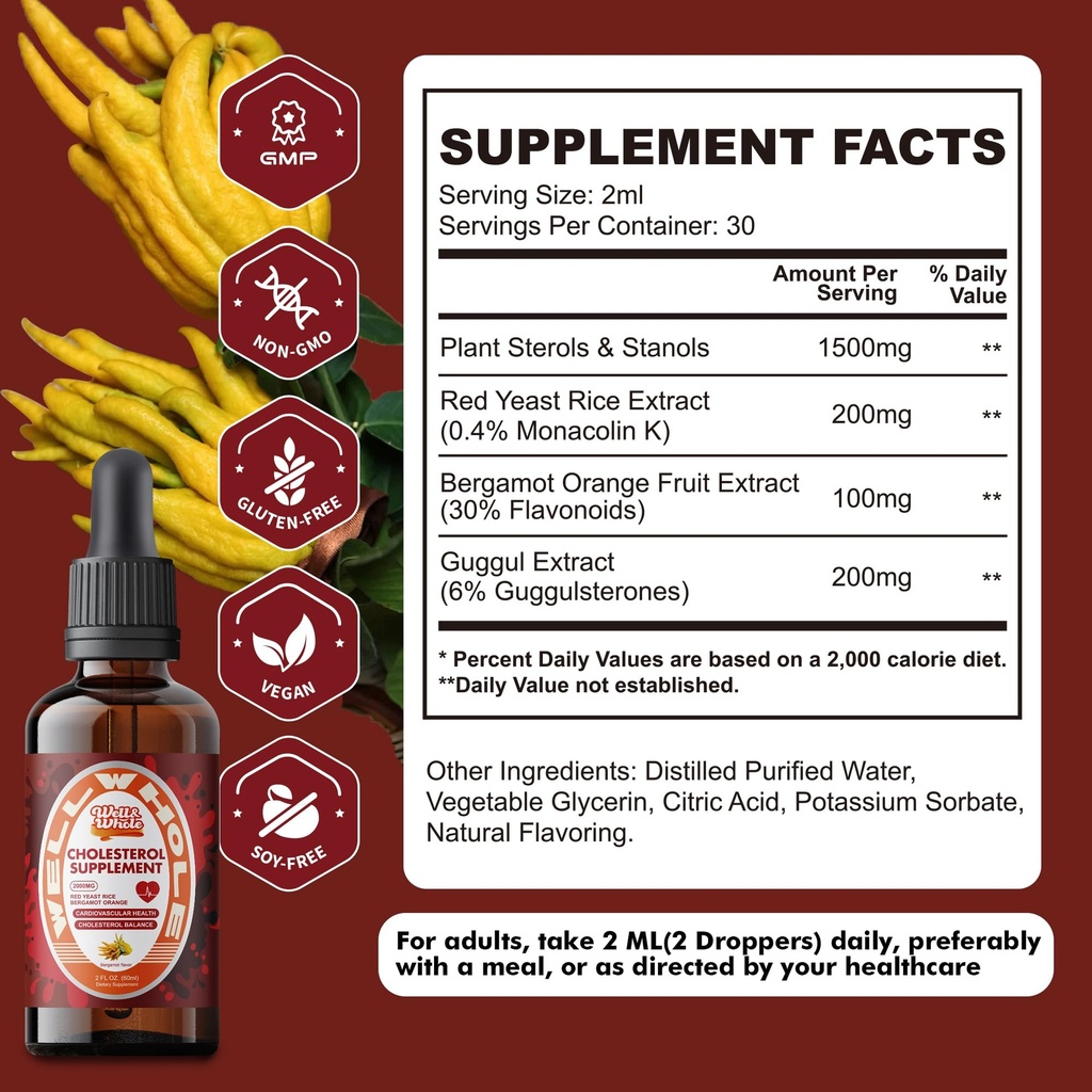 well-whole-plant-sterols-drops-cholester-2.jpg
