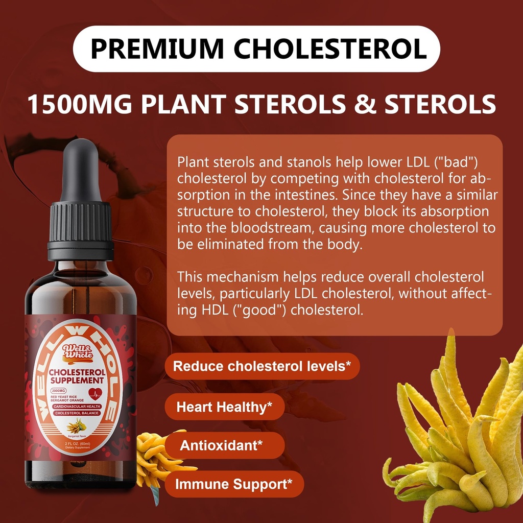 well-whole-plant-sterols-drops-cholester-3.jpg