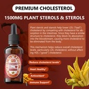 well-whole-plant-sterols-drops-cholester-3.jpg