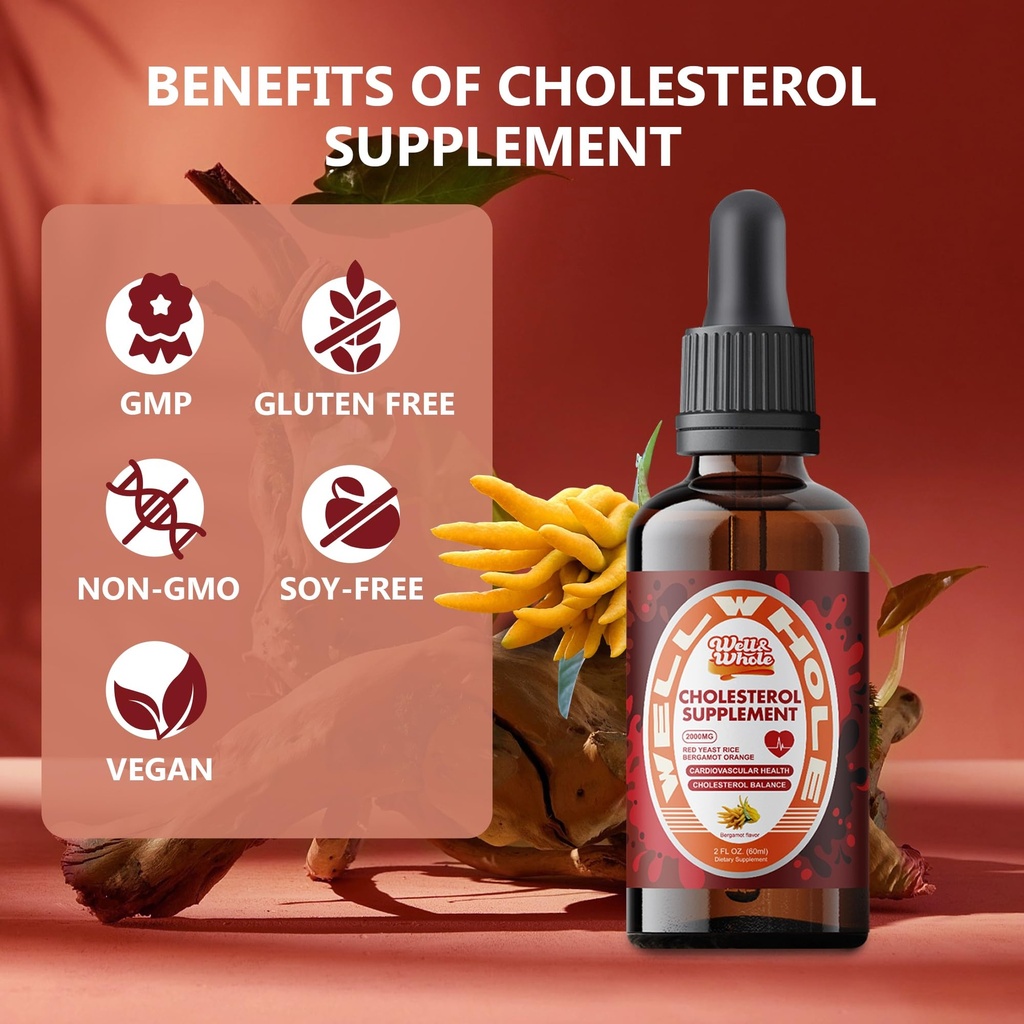 well-whole-plant-sterols-drops-cholester-6.jpg