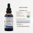 secrets-of-the-tribe-artichoke-usda-orga-4.jpg