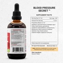 secrets-of-the-tribe-blood-pressure-secr-4.jpg