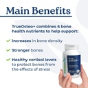 naturecity-true-osteo-bone-support-with--2.jpg