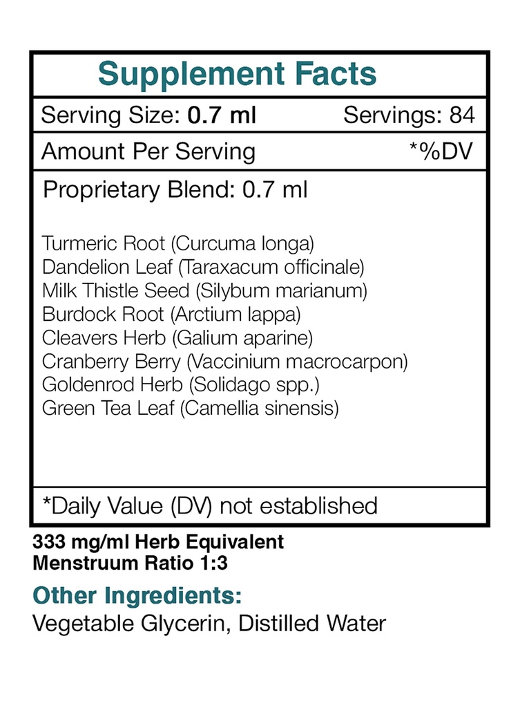 tribal-detox-herbal-extract-alcohol-free-4.jpg
