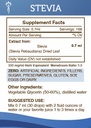 secrets-of-the-tribe-stevia-alcohol-free-4.jpg