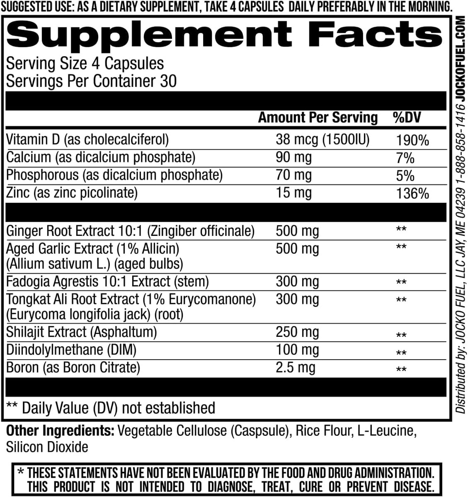 jocko-fuel-supplements-bundle---test-boo-3.jpg